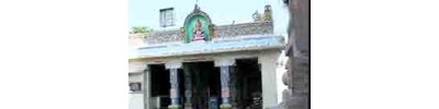 265. திருஅச்சிறுபாக்கம்